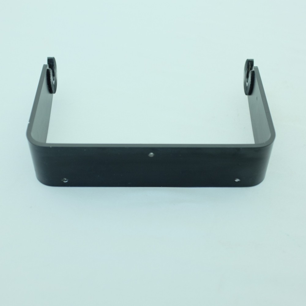 Raymarine RL70C 7" Pathfinder Chartplotter RADAR RC530 E52034 Mounting Bracket