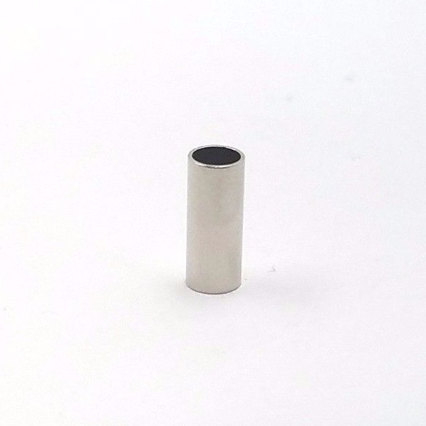 10pcs Fakra Connector Straight Jack Crimp RG174 Grey Key Code G