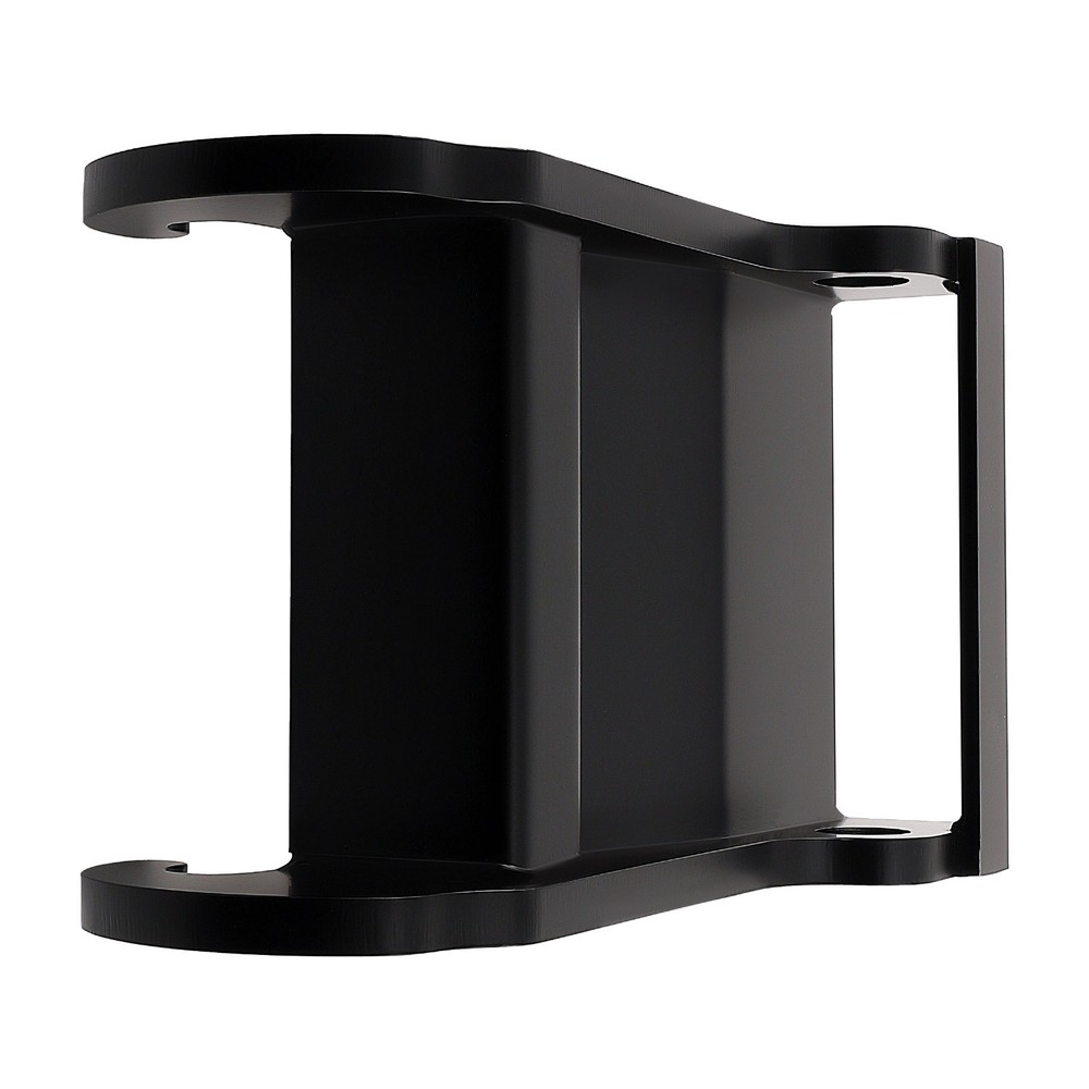 Excavator Attachment Coupler for CAT 430 435 E-Series Construction Machine