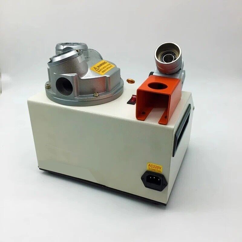 NEW Sharpening Machine Automatic Grinding Foolproof Knife Sharpening Machine