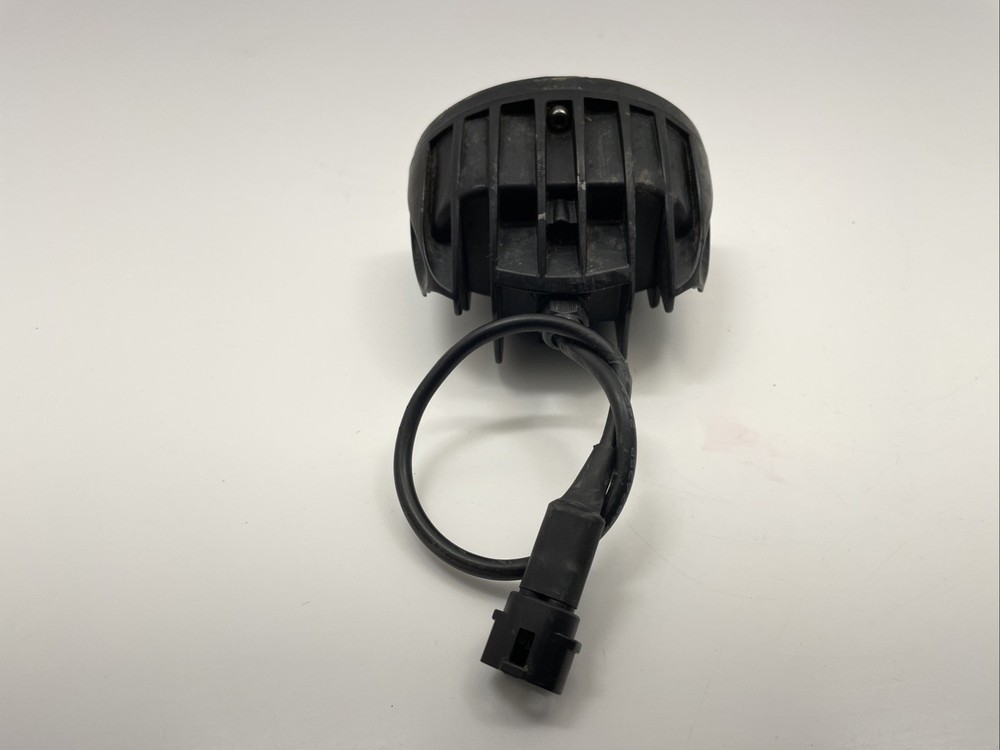 ♻️ SurRon Lbx Light Bee X 23 60v 38ah Front Headlight ♻️