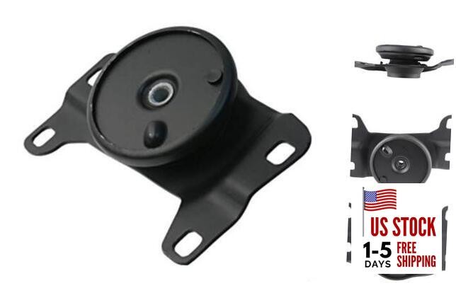 31316498 Engine Mount, Left