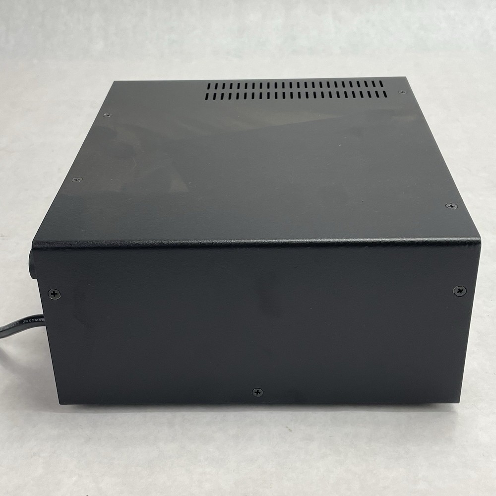 Niles Speaker Switcher TVA 20