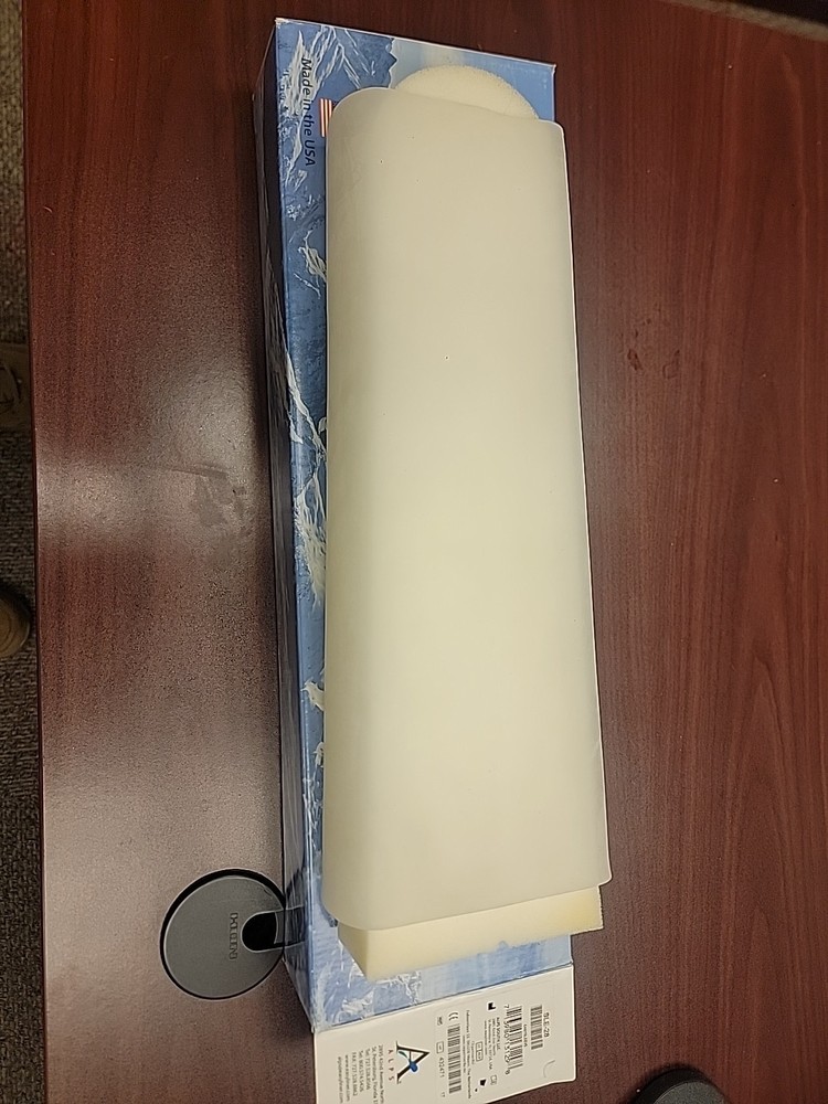 ALPS Easy Sleeve SLE-28