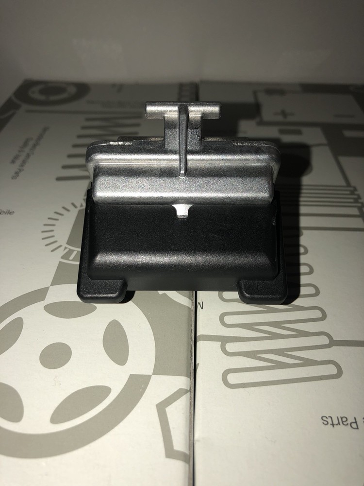 Mercedes-Benz Night Vision Camera A 2228201697