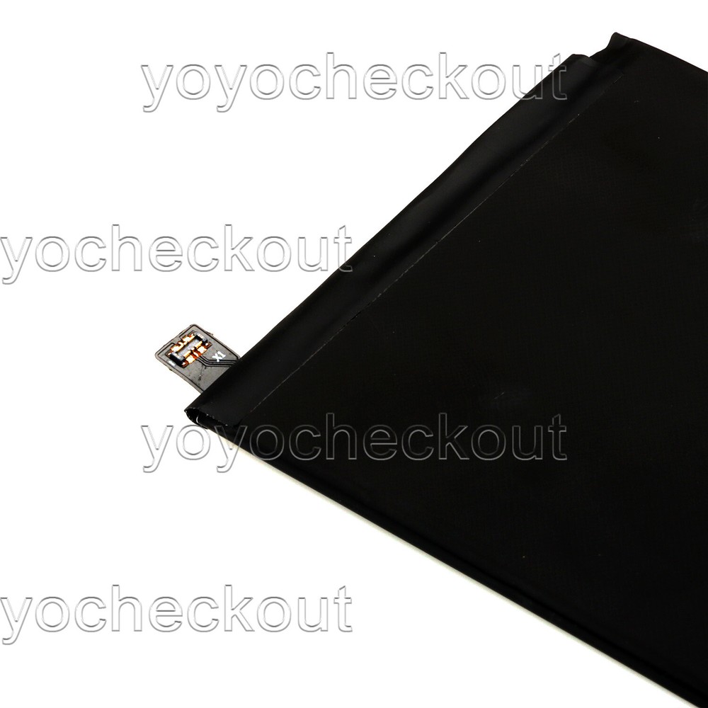 For HTC U12 Life Battery B2Q6E100 Replacement Tool USA