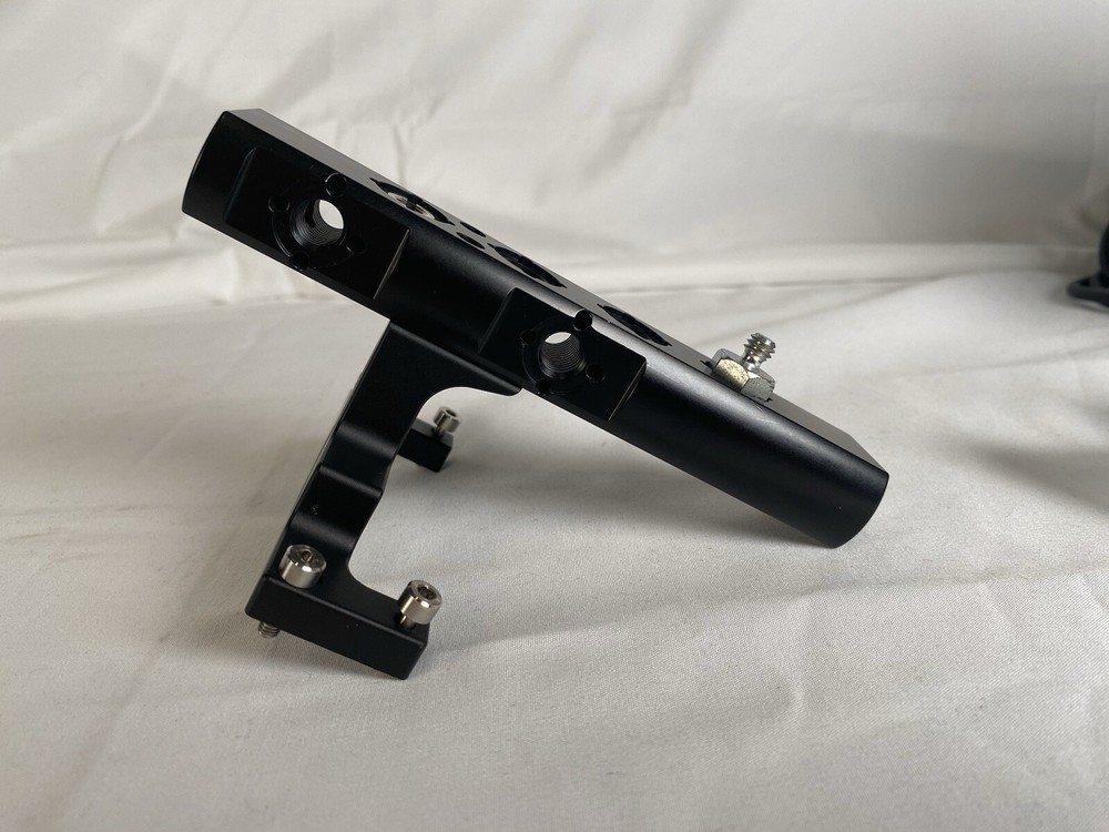 ARRI K2.73002.0 (h) Center Camera Handle