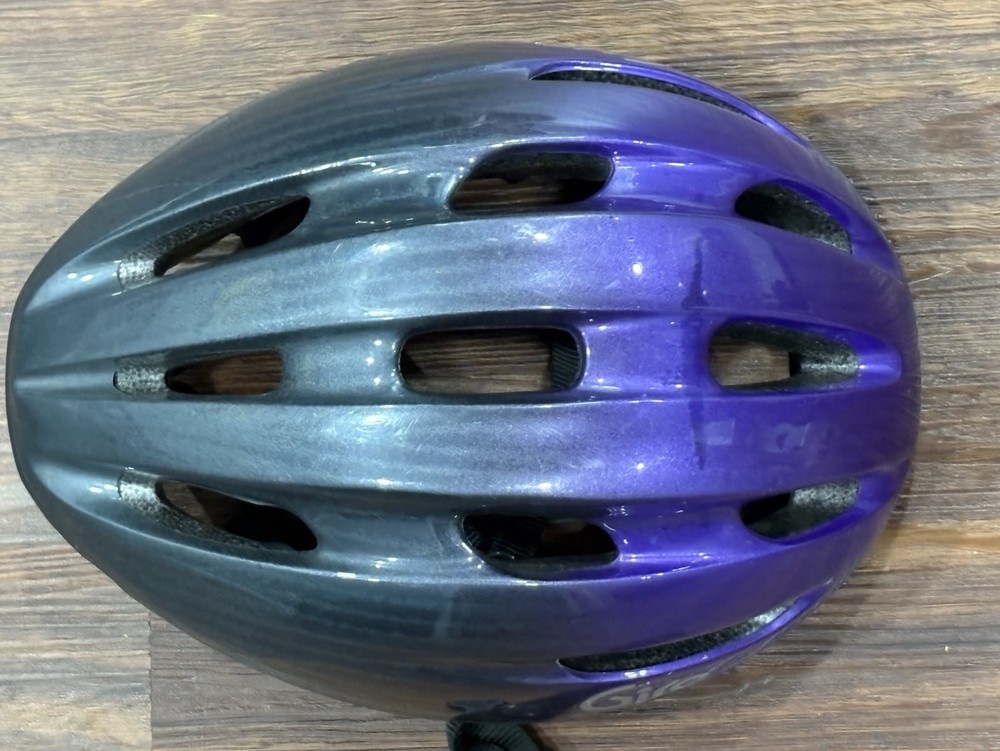 Giro Helmet Size Medium