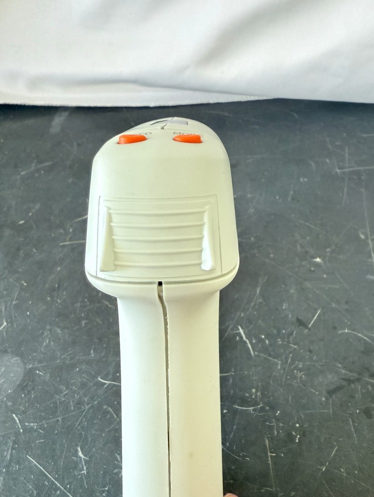 Corning Stripettor Ultra, Pipet Controller with Accessories