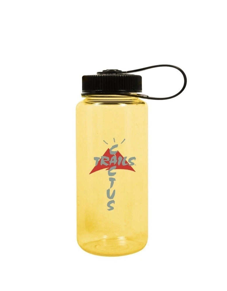Cactus Jack Trails/ Nalgene 32oz. Bottle