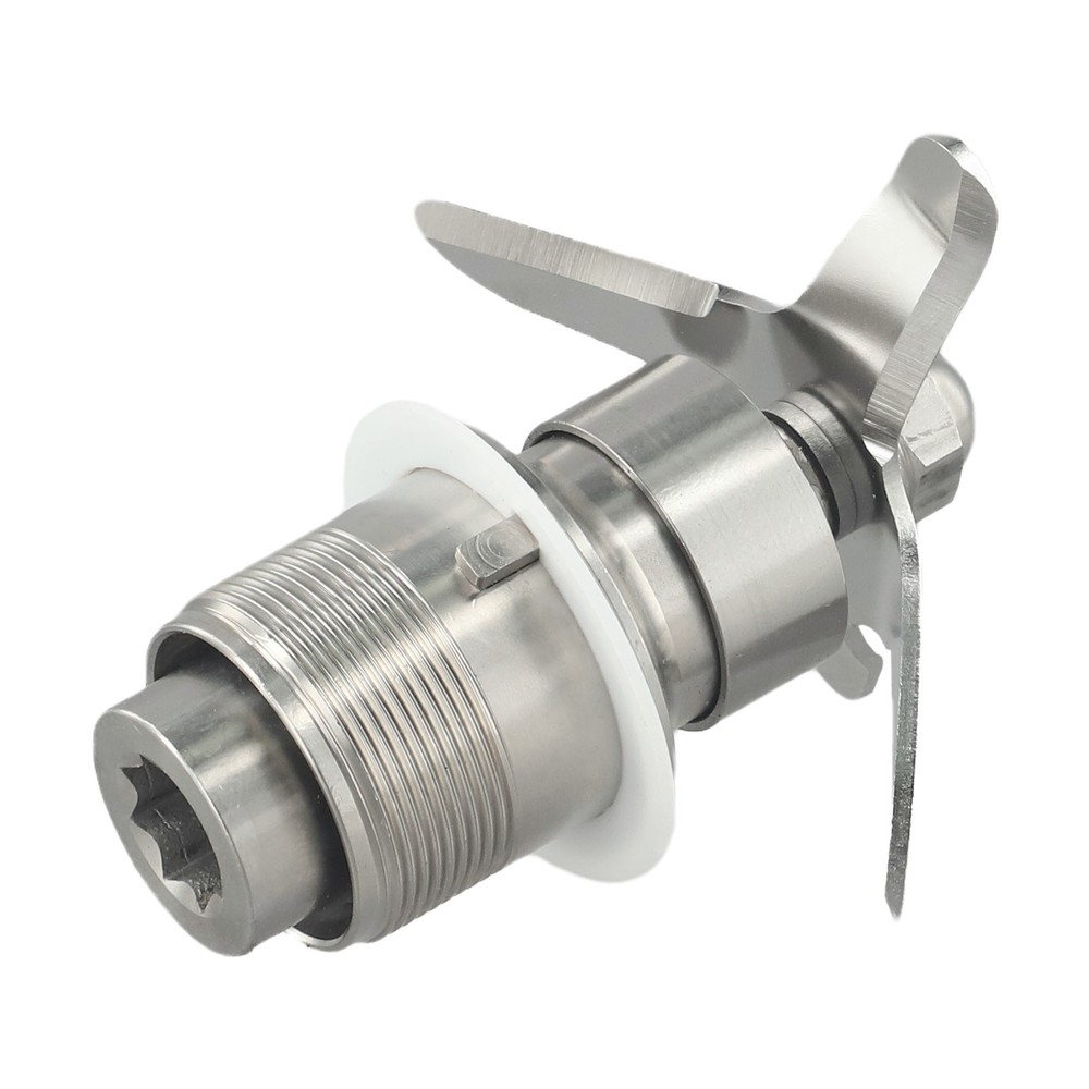 Replacement Assemblies Designed to Fit All Major For Waring Blender Models