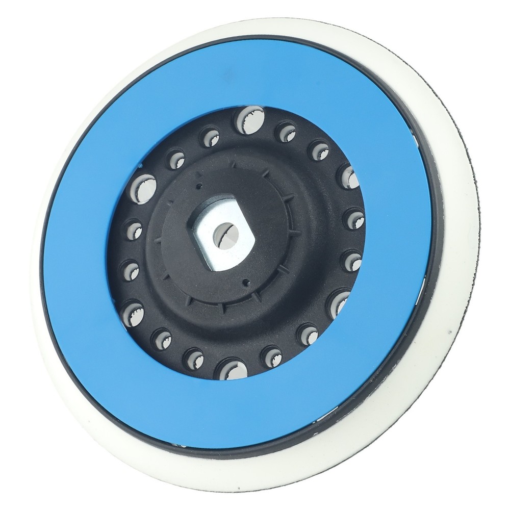 Performance oriented Grinding Disc for FLEX Electric Sandpaper Machine