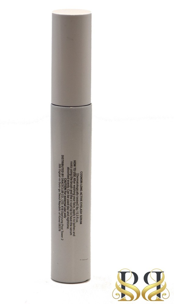 Cosnori Long Active Eyelash Serum