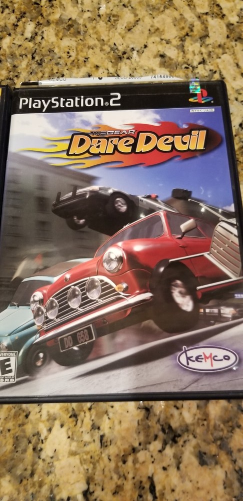 PLAYSTATION ASSESSORIES 6 piece