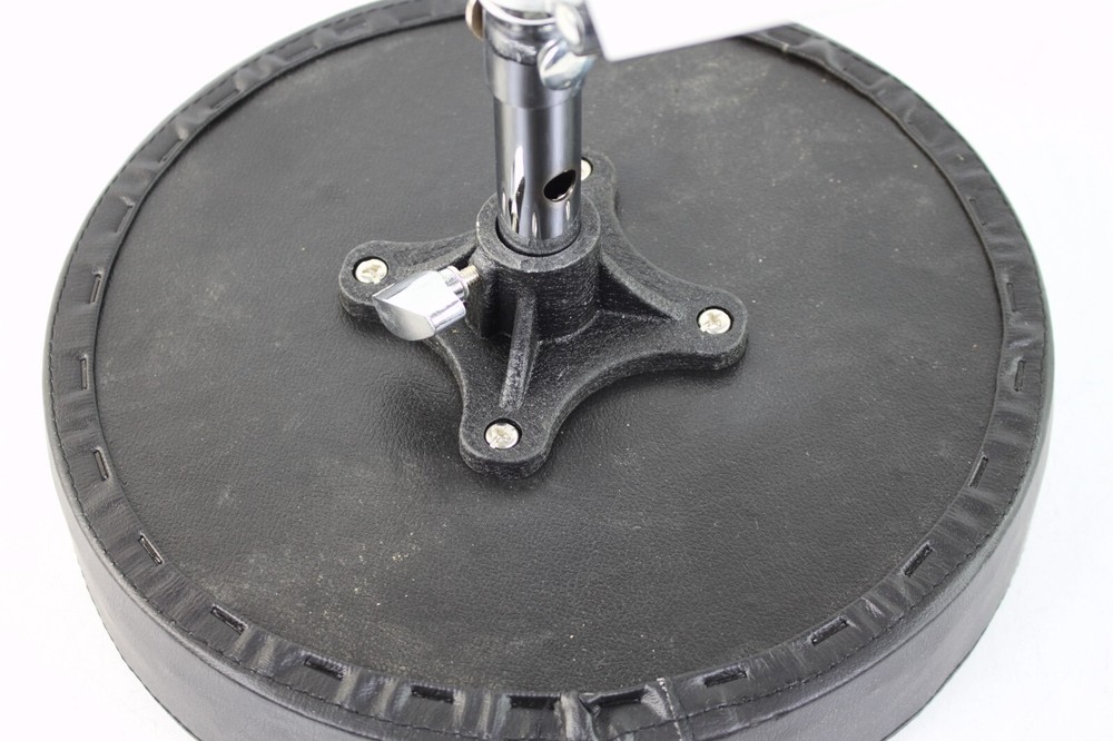 SP SOUND PERCUSSION DRUMMER'S THRONE #R6170