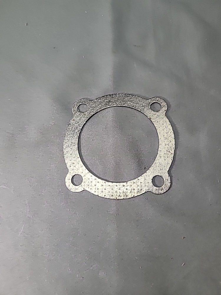 613382 Lawn-Boy Head Gasket