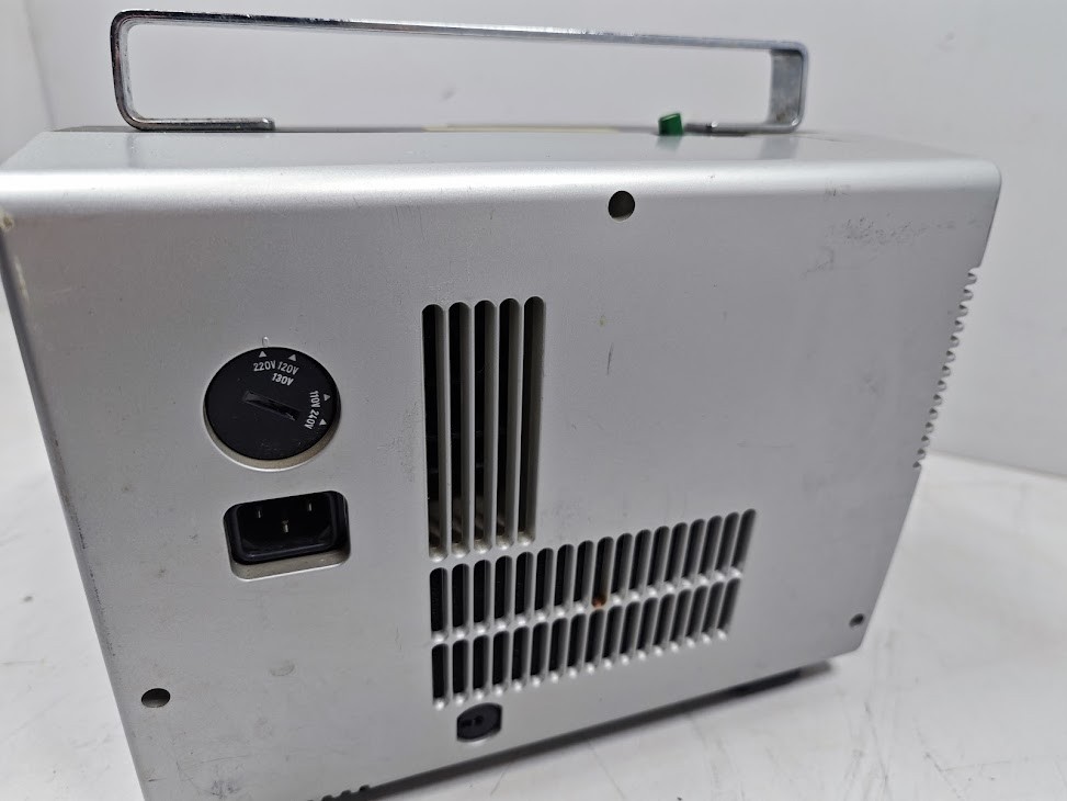 Silma S211 Projector - Untested, For Parts