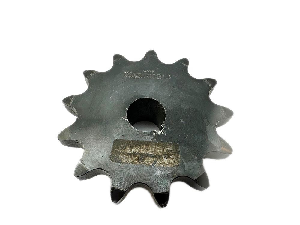 Martin 100B13 Solid B Sprocket - Bored to Size FREE FAST SHIP