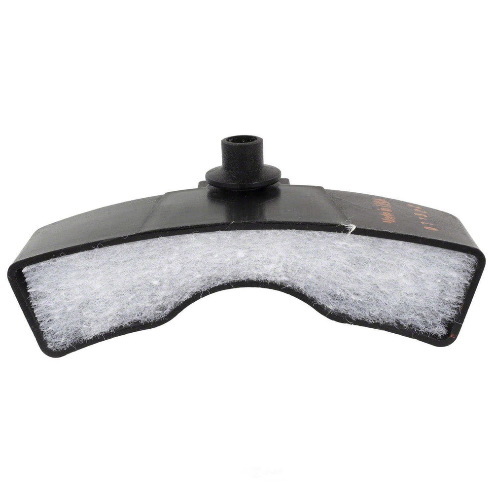 Engine Crankcase Breather Element Motorcraft FA-675