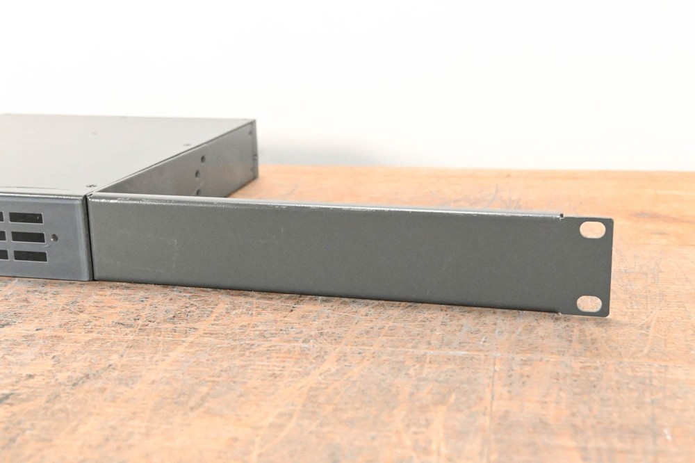 Avitech MCC-8001U Image Scaler / Processor CG01B98