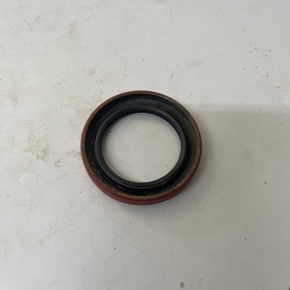 TIMKEN 473227 / 473227 (NEW IN BOX)