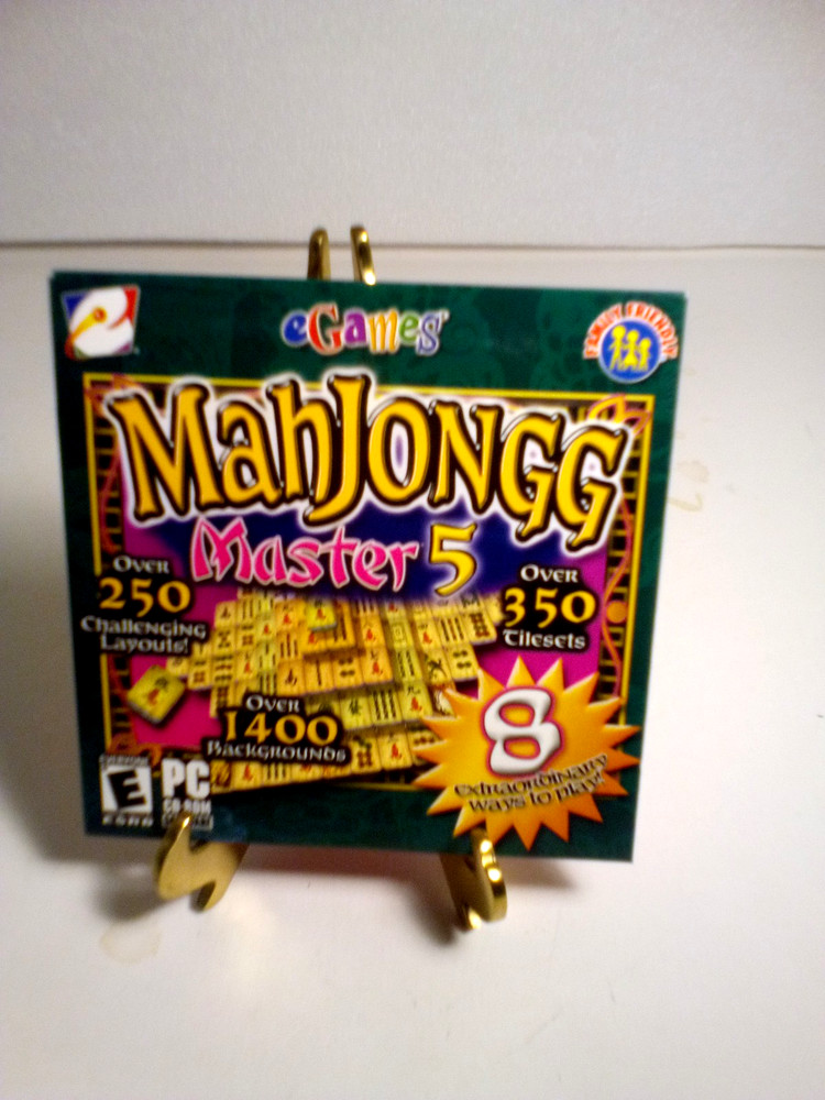 9 PC CD ROM GAMES LOT VINTAGE EUC!