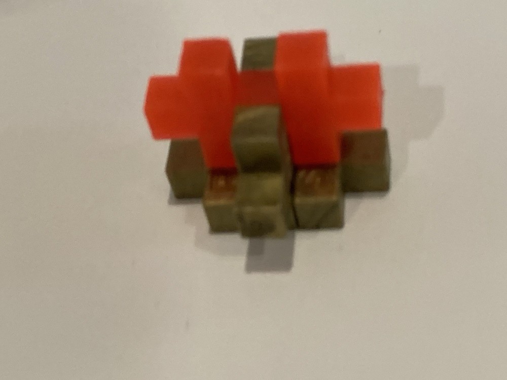 Sitting Dragons Mystery Packs