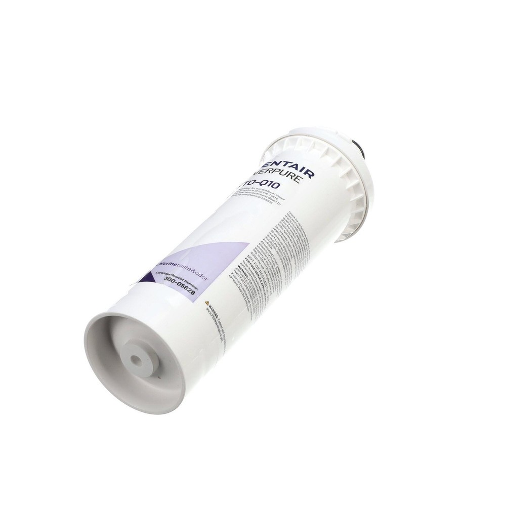 Alto Shaam FI-46937- Genuine OEM Replacement Part