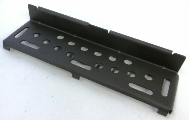 ALICE PACK FRAME CARGO SHELF USGI NEW UNISSUED