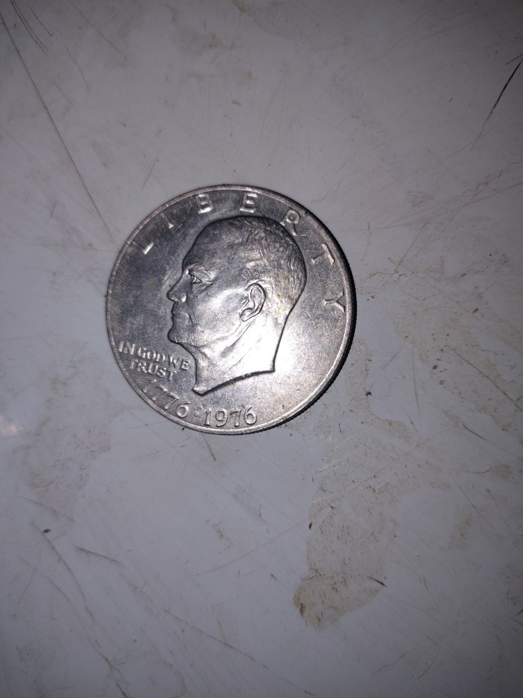Collections, Lots coins