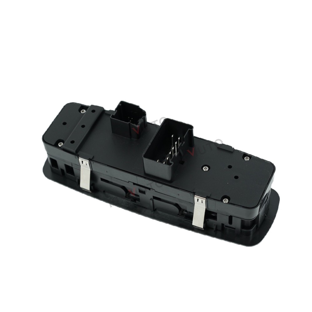 Driver Side Power Window Lock Switch 68110867AB For 2013-2017 RAM 1500 2500