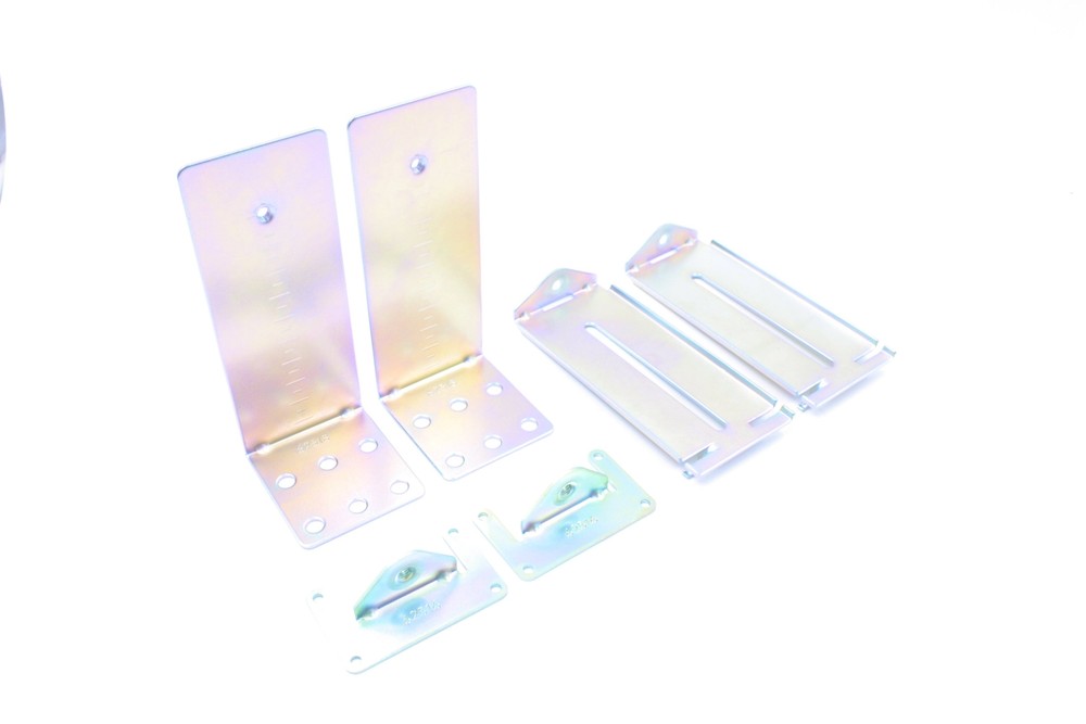 B&D/ATA Wireless Safety PE Beam Kit Smart/Secure