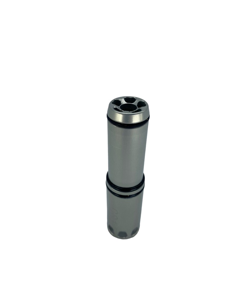 Planet Eclipse Cs1 Hard Tip Bolt Tip
