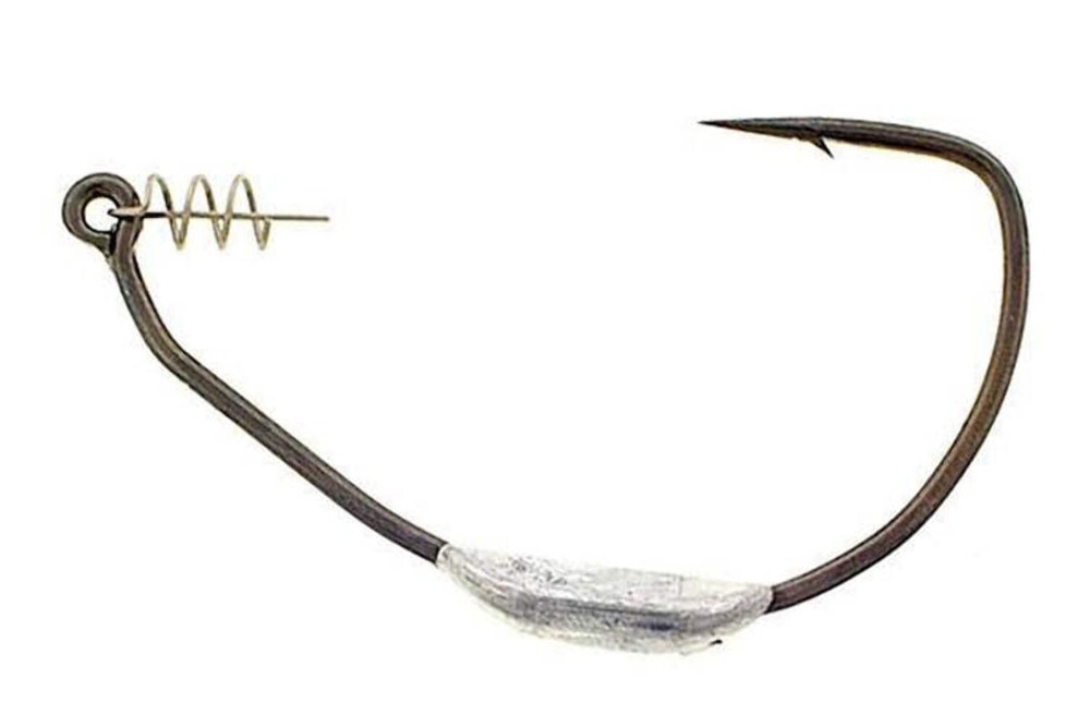 Owner Beast Weighted Twistlock Hooks