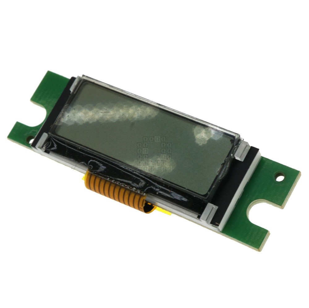 Milwaukee Tool 22-09-1580 LCD Printed Circuit Board (PCB) Assembly