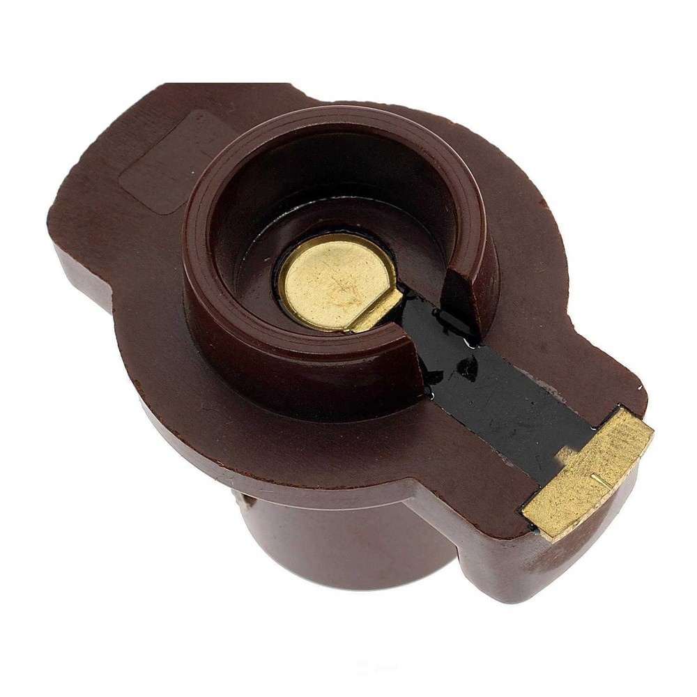 Distributor Rotor Standard DU-313