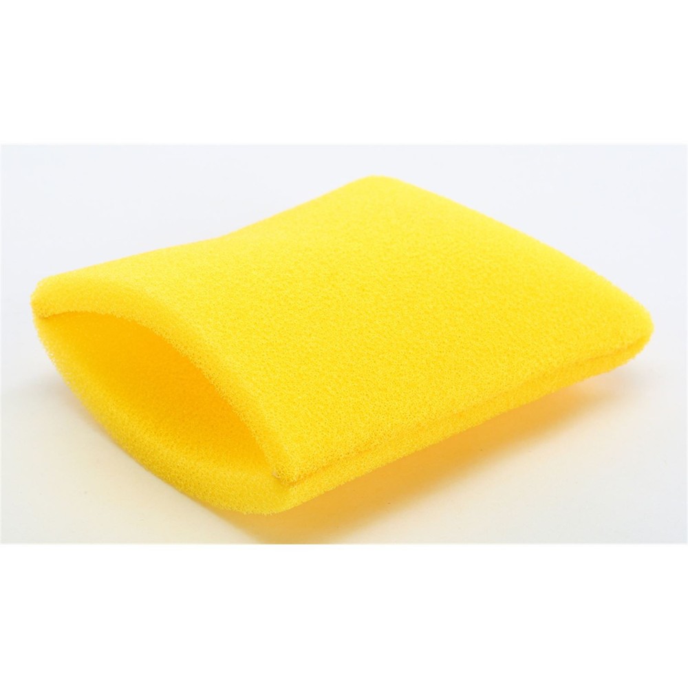 Emgo Air Filter 12-94270