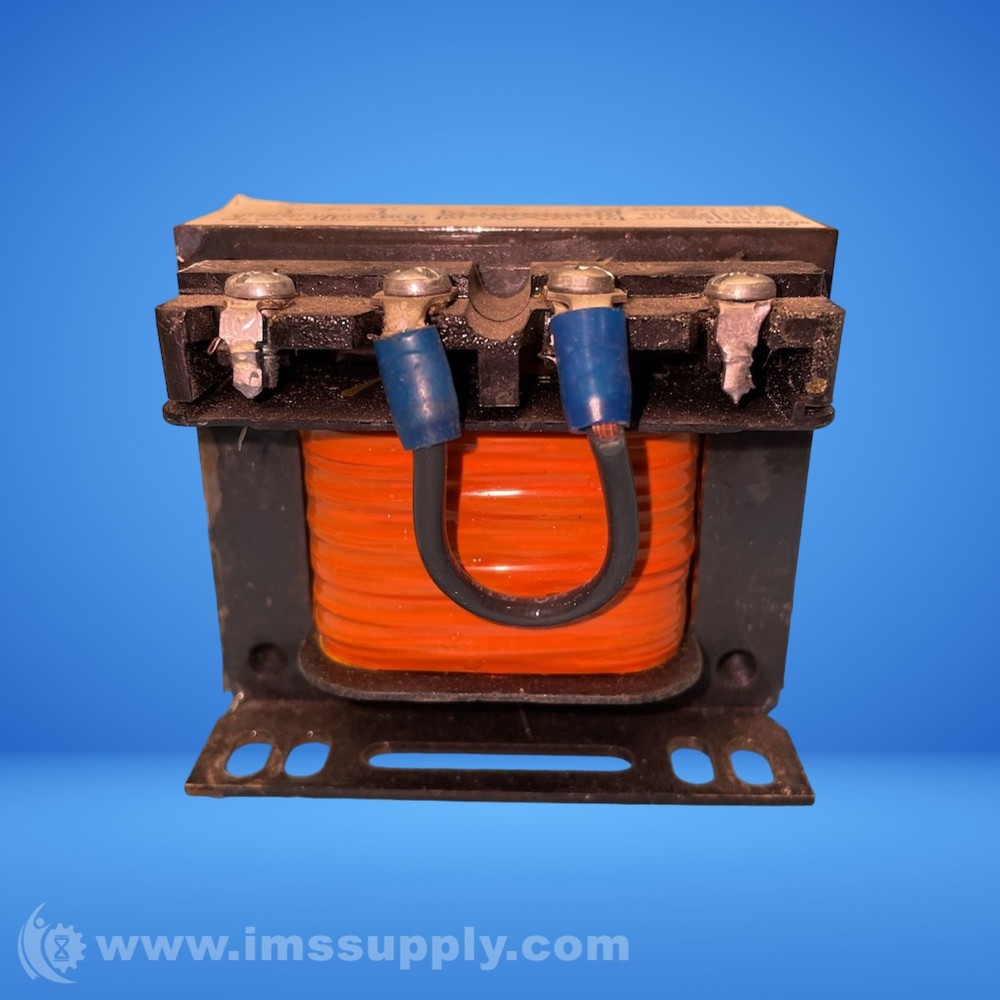 Square D 9070T50D1 USIP