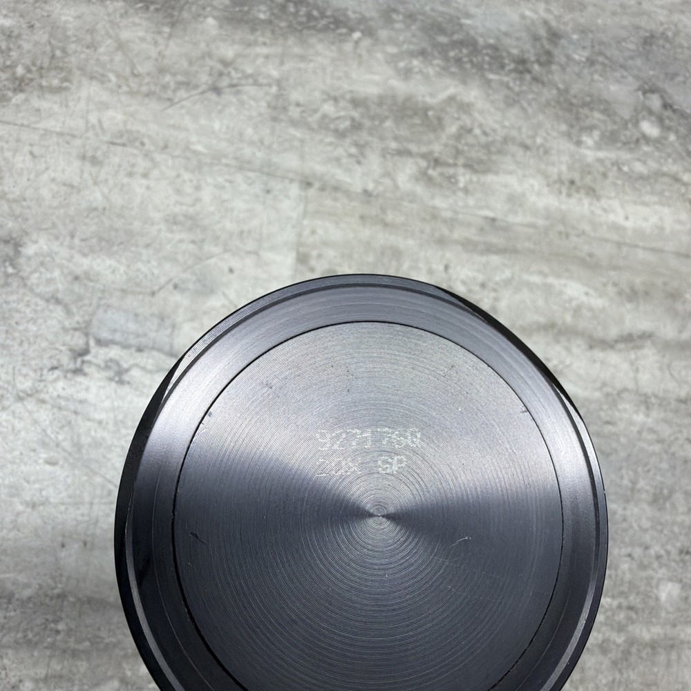 OEM Parker 927176Q Hydraulic Filter Element, New