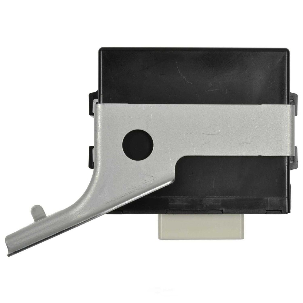Flasher Standard Motor Products EFL126