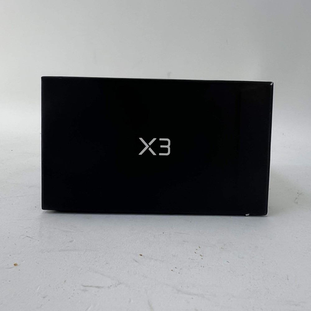 Godox X3 S TTL Wireless Flash Trigger