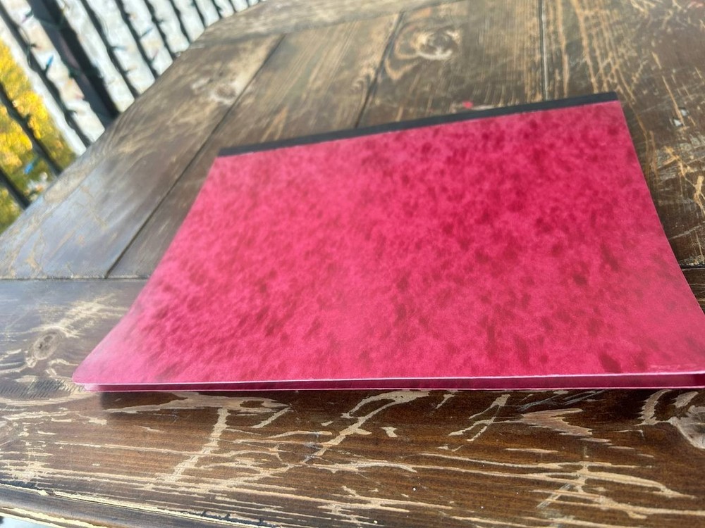 Apple Confidential 1988-89 Training Strategy Binder – Rare Internal Document