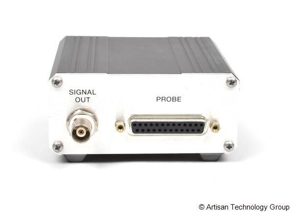 Molectron LP- PWR Power Supply