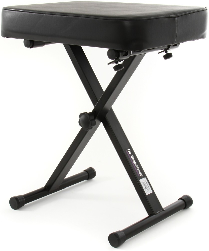 Roland FP-7 Digital Portable Piano