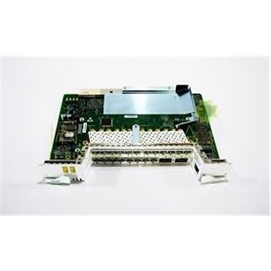 Cisco 15454-GE-XPE 20-Port Network Switch