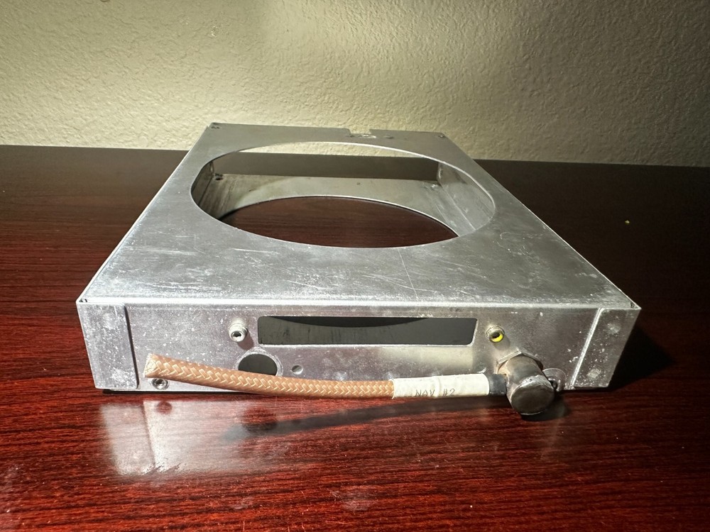 King KN-53 rack tray