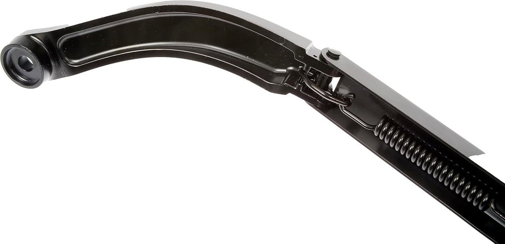 Engineered Wiper Arm for Jeep Cherokee (2014-2021) - Reliable & Durable