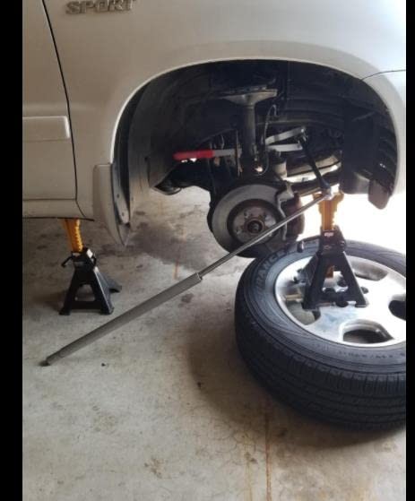 Take on Any Project with Ease using Our Multi-Pin Pulley Holder Wrench with