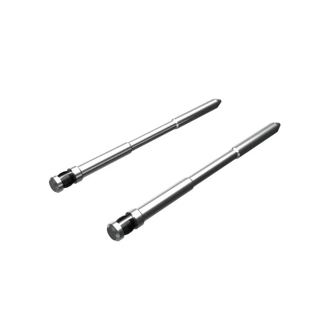 Genuine Mopar Disc Brake Pin Kit 68203105aa
