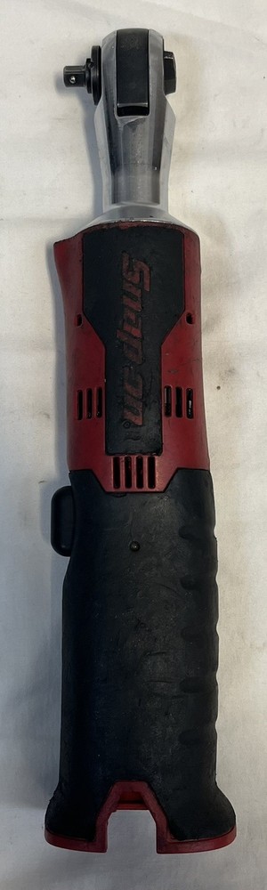 Snap-on Cordless Ratchet Snap On Tools